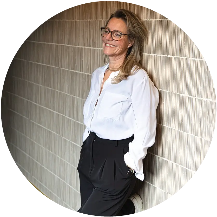 inner wisdom company how to build a great team