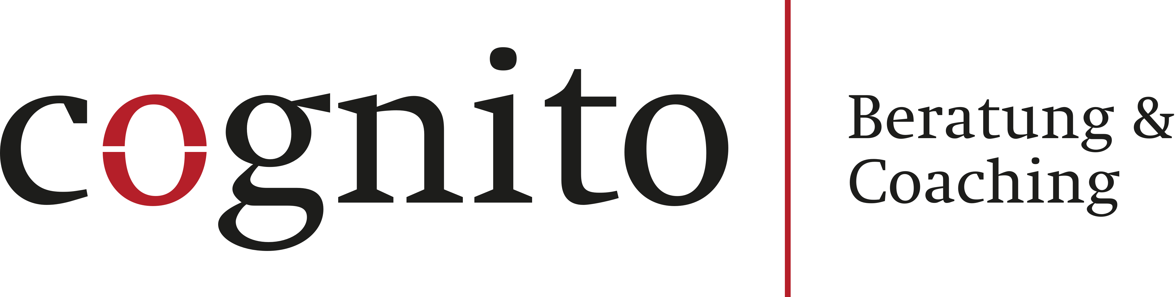 cognito Training & Beratung