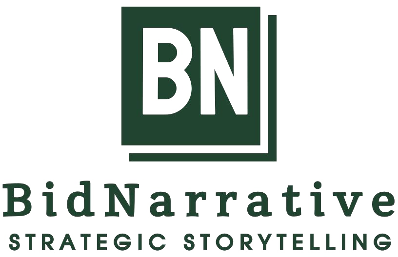 BidNarrative