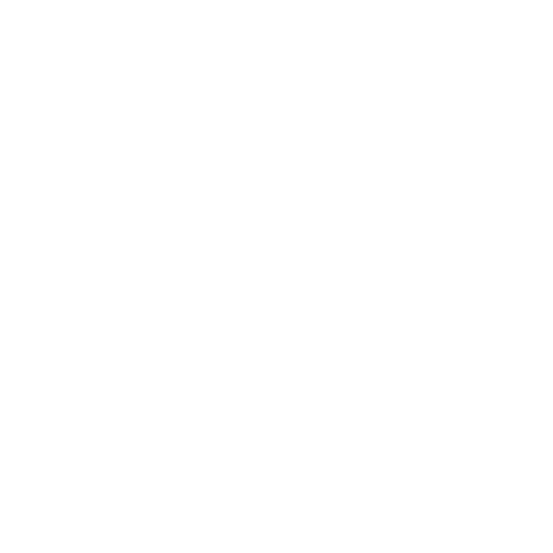 Icon Envelope
