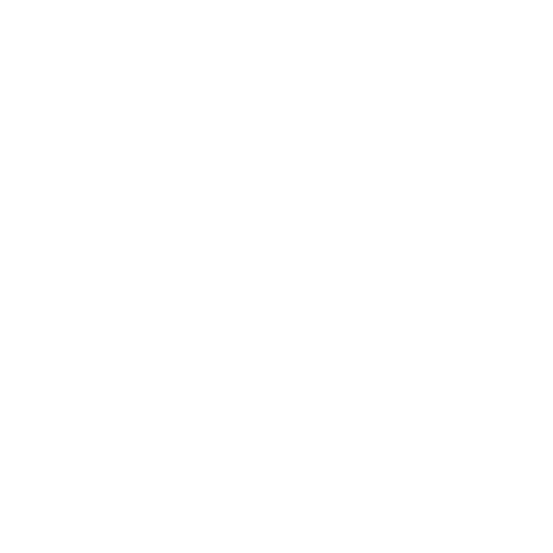 Icon Fragezeichen