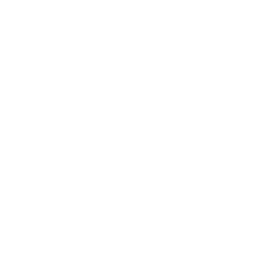 Icon Fragezeichen