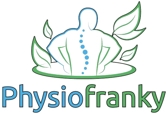 Physiofranky Deine Anlaufstelle Physiotherapie für Passau Umgebung