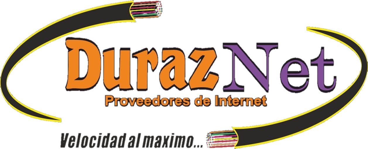 duraznet