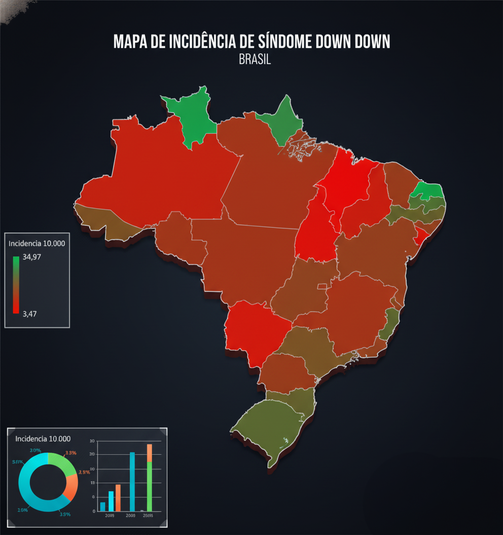 Mapa Conceitual