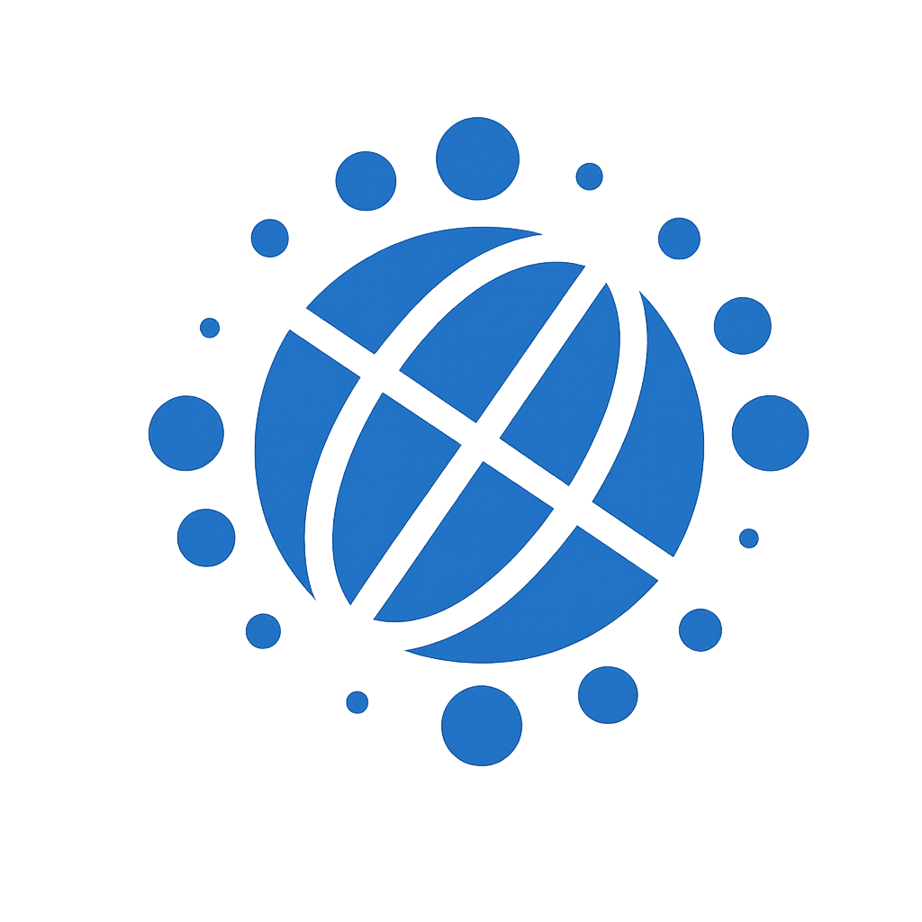 YIWU JIEYU IMPORT AND EXPORT CO