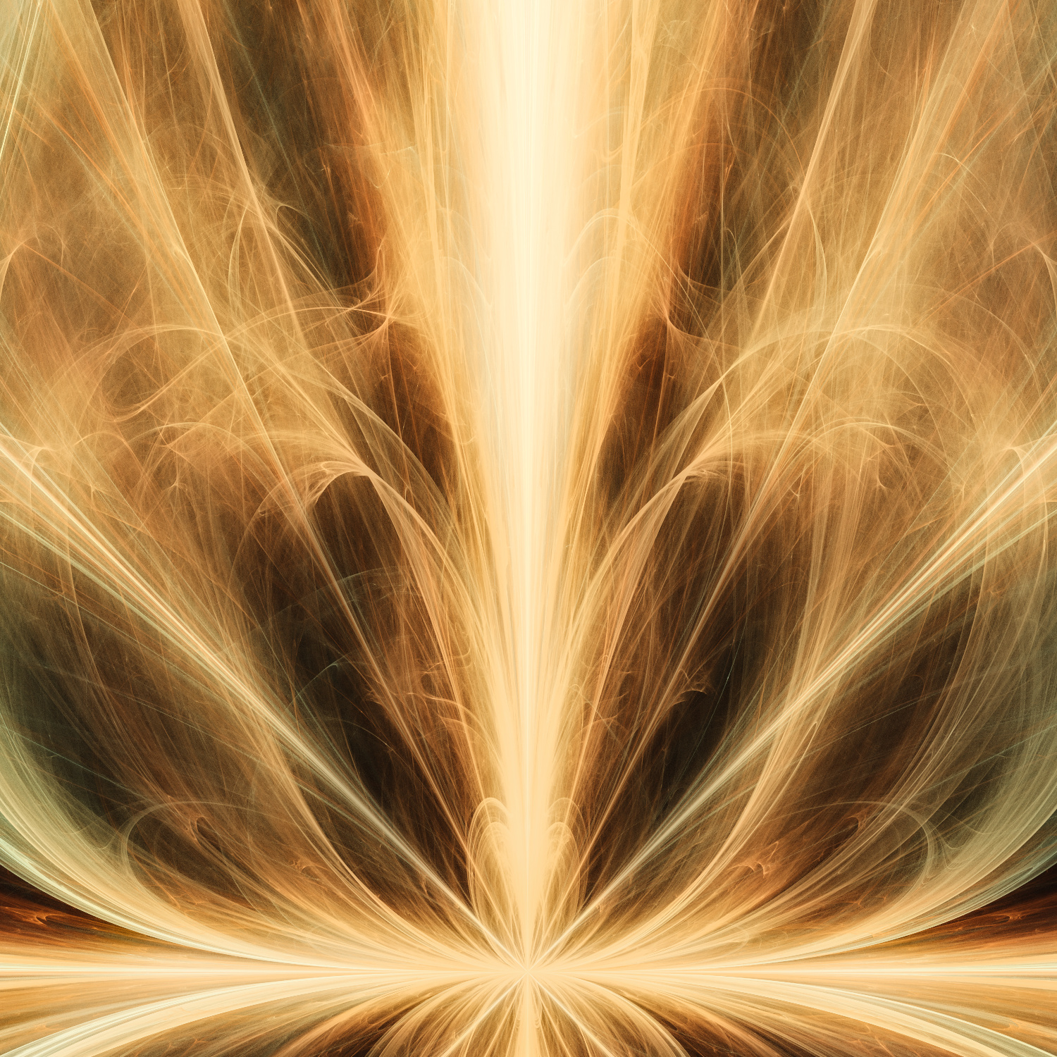 Beating Heart Extract