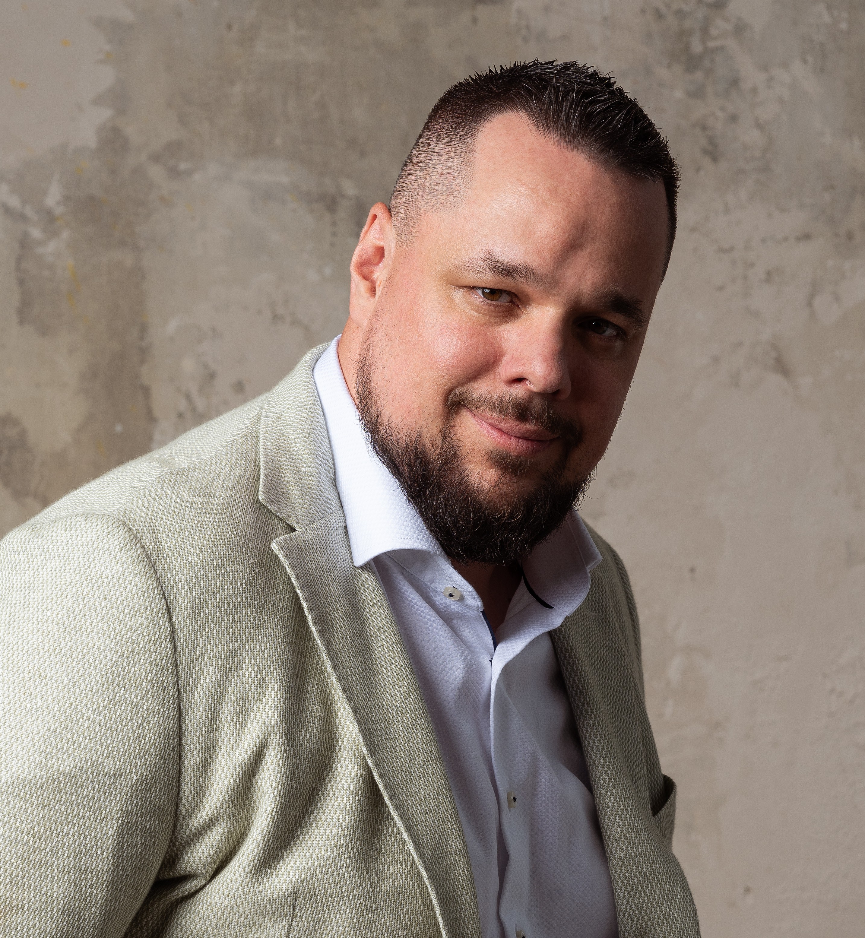 Kulcsár István Róbert,