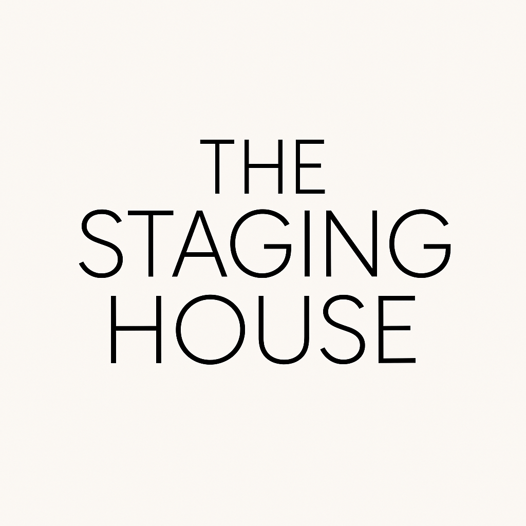 House of Home Staging UG und Co KG