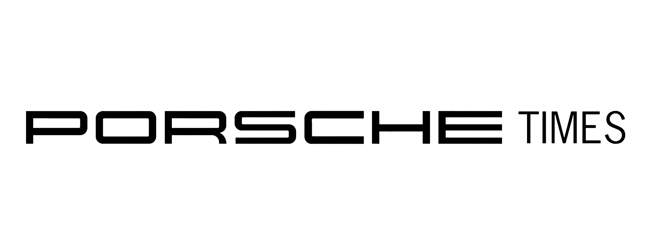 Porsche Times