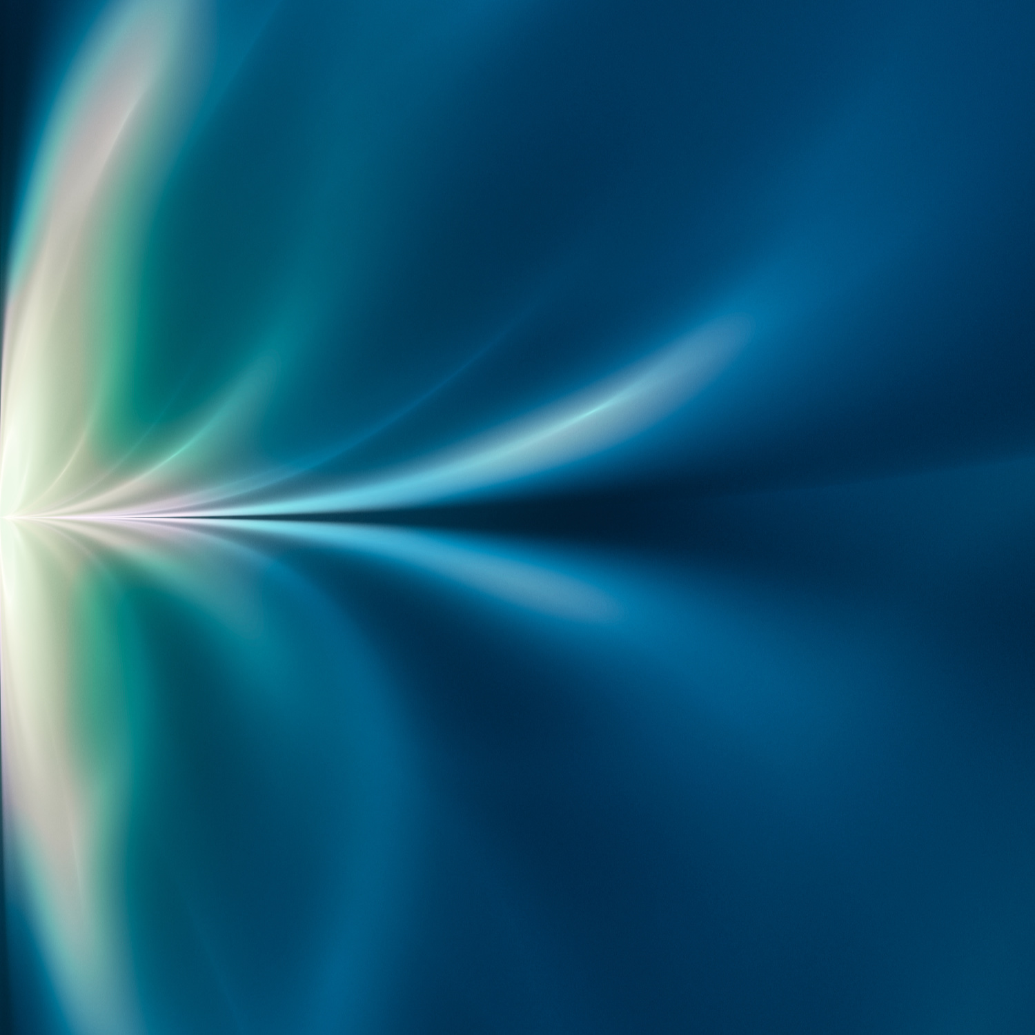 Blue Butterfly Extract