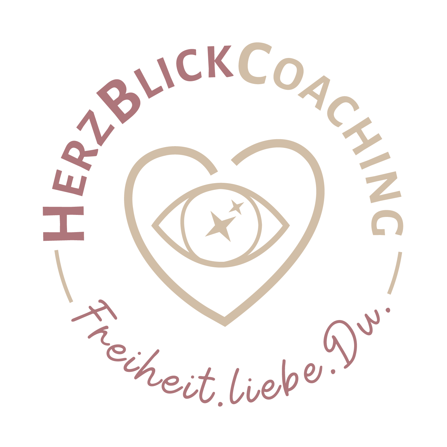 HerzBlick Coaching