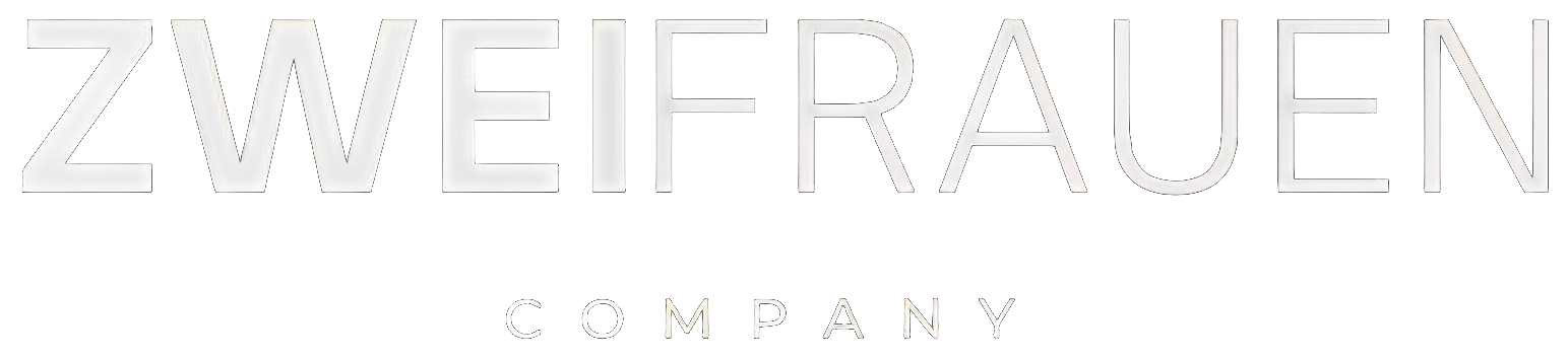 ZweiFrauen Company Logo