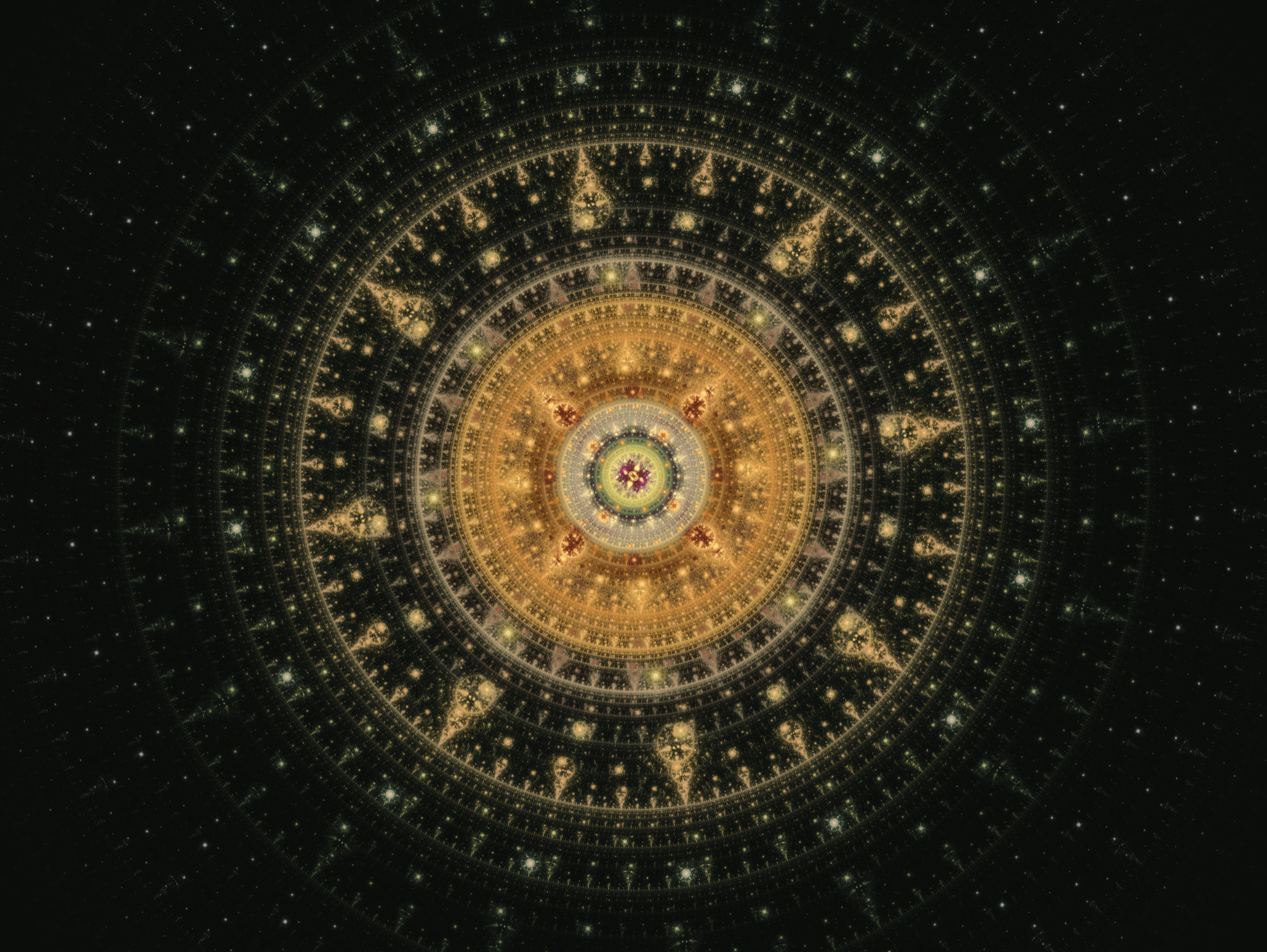 Choice And Direction