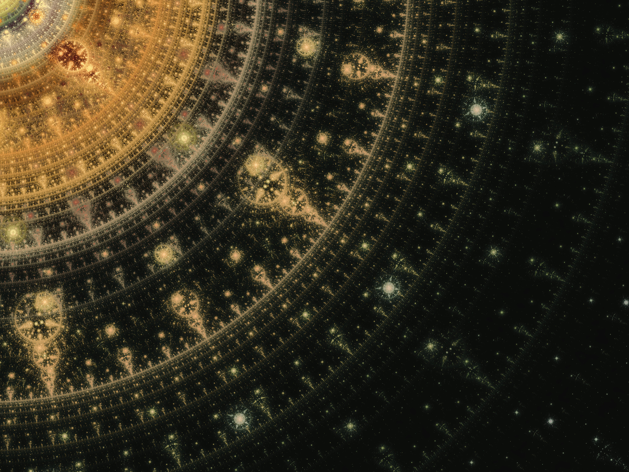 Choice And Direction Extract