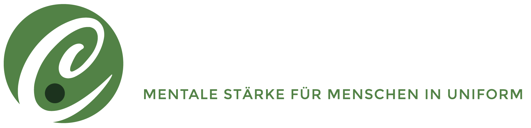 Czens Coaching – Mentale Stärke für Menschen in Uniform in Berlin und Hamburg 