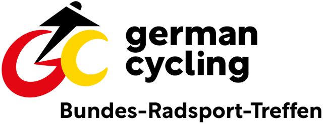 Logo German Cycling