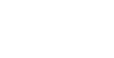 Instituto InvisibiliDOWN