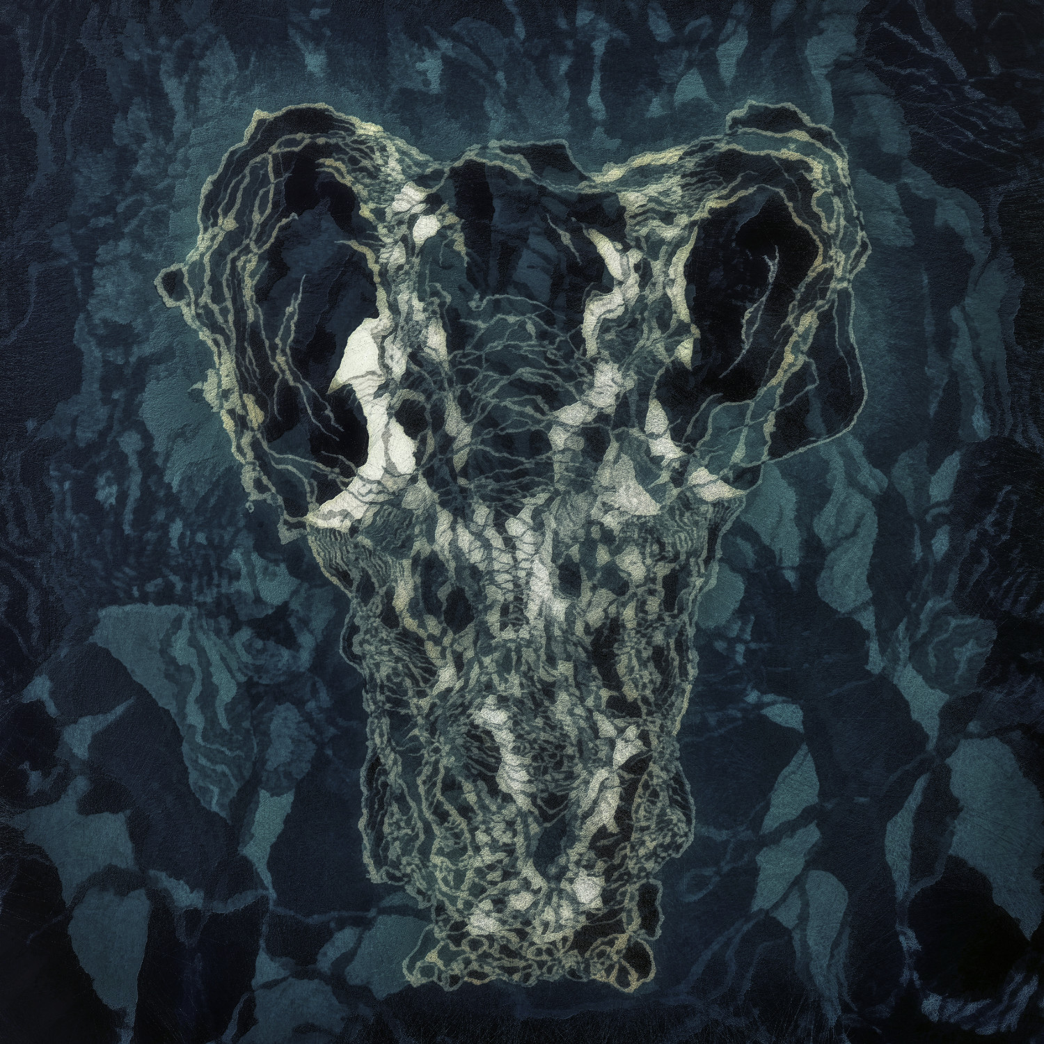 Elephantus Extinctus