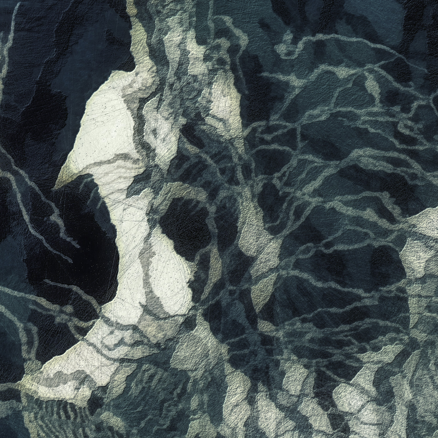 Elephantus Extinctus Extract