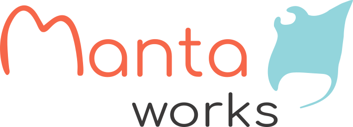 MantaWorks