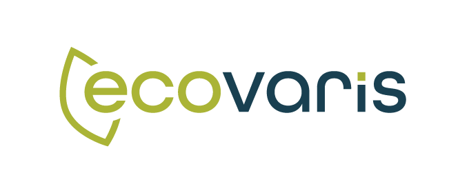 ecovaris GmbH Multi Pager