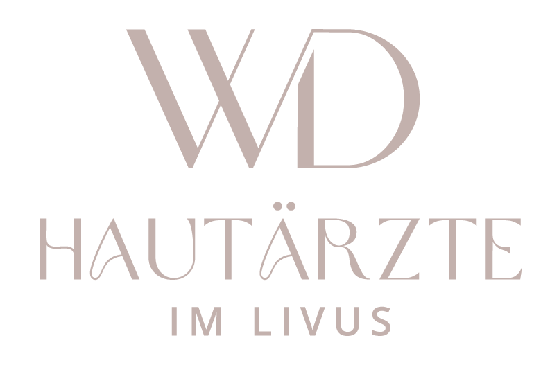 Hautaerzte im Livus Dres.Wagner Und Diamanti pat