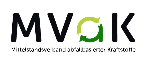 MVAK Logo