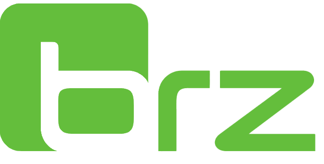 brz Logo
