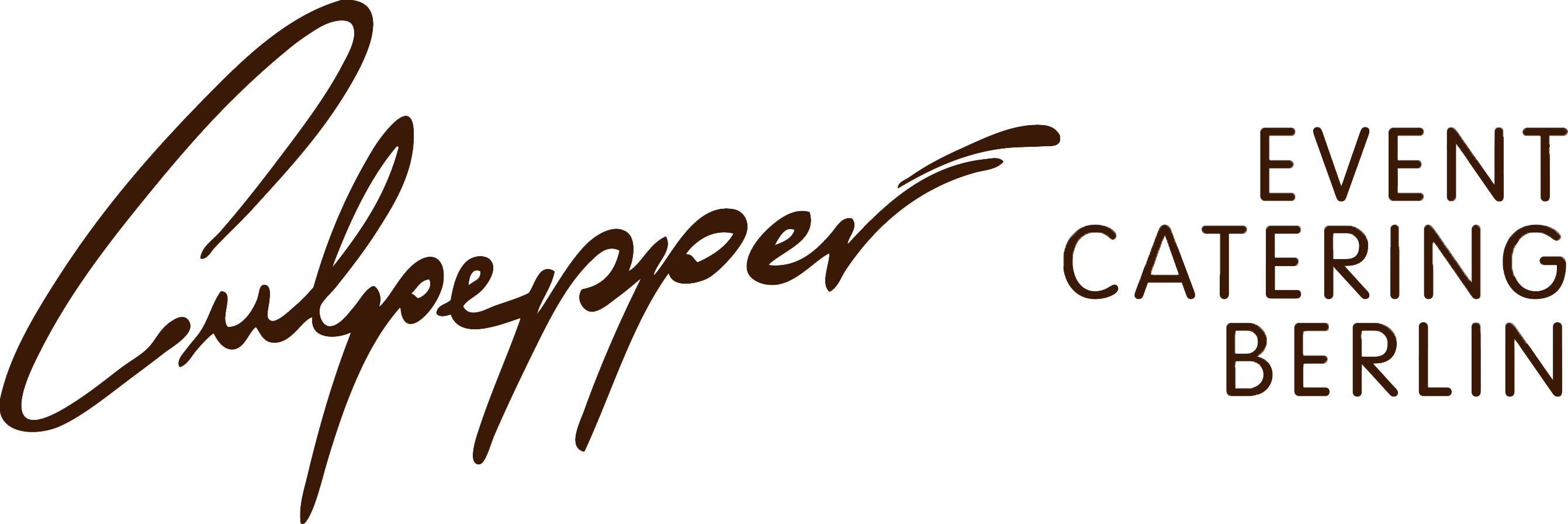 Culpepper Logo