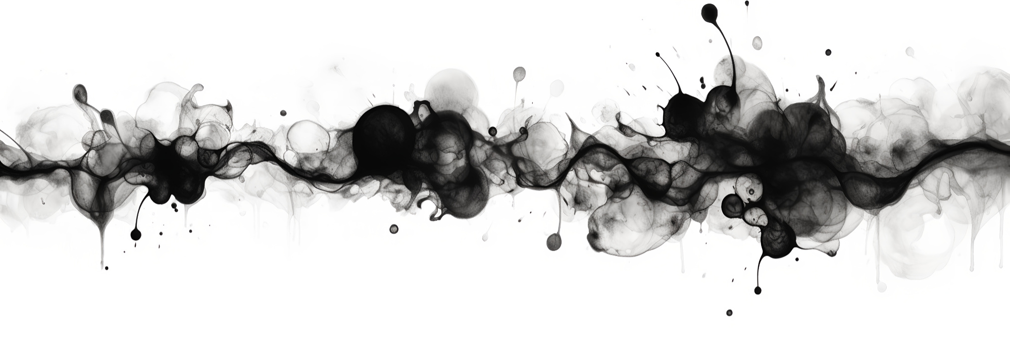 In Time of Darkness With Light