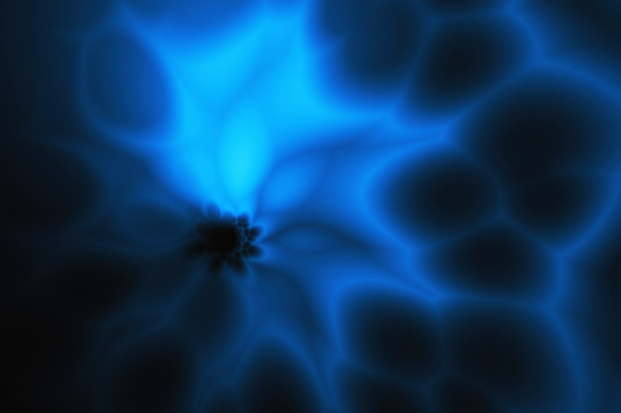 Light Love Time Place