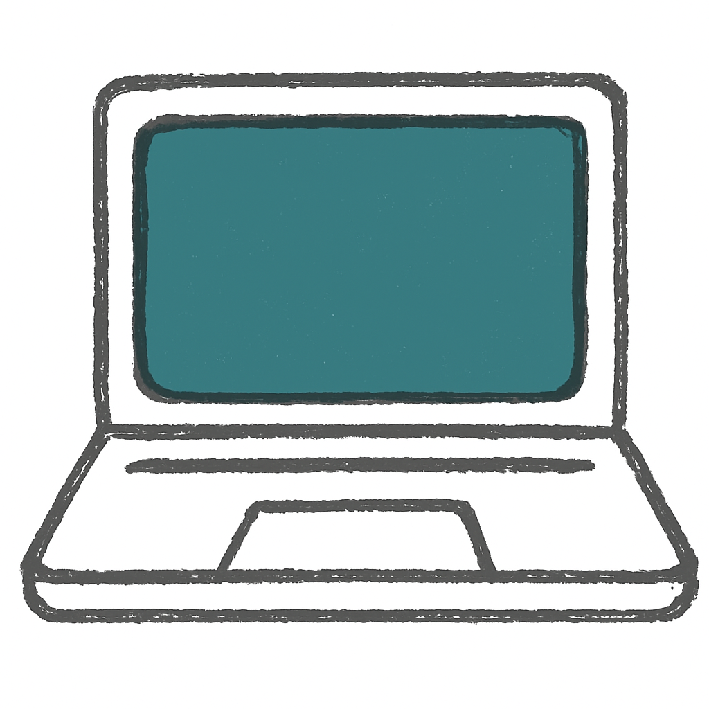 Webseite erstellen lassen