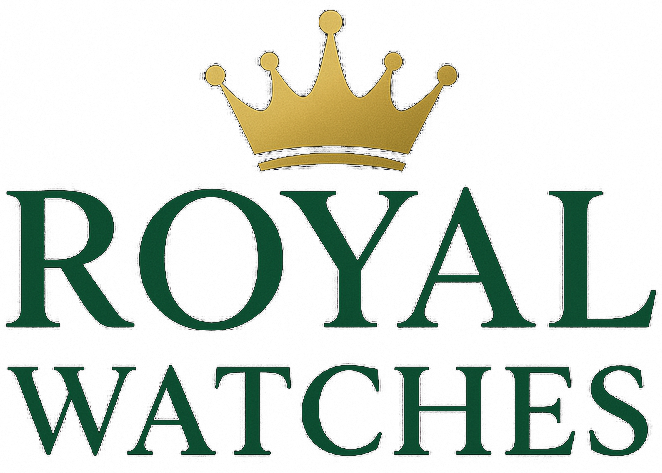 Royal Watches