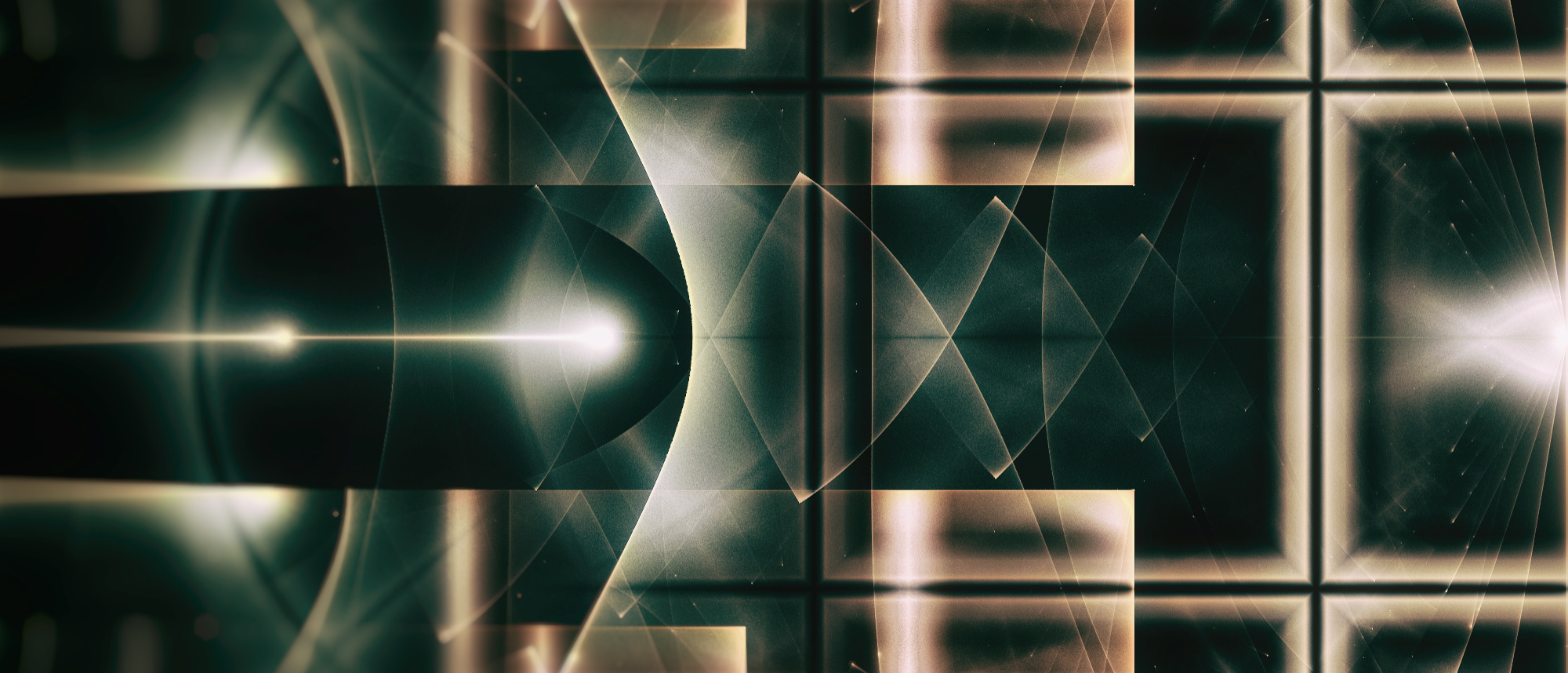 Plane Sailing Extract