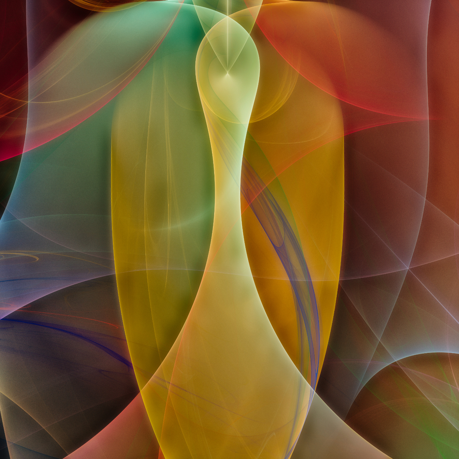 Shoulder to Shoulder