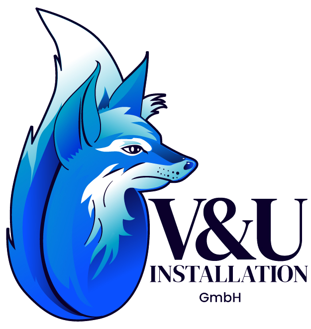 V & U Installation GmbH