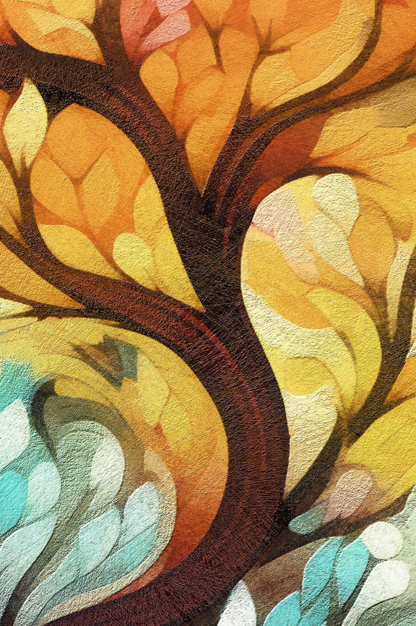 Summer Leaves With Love Extract