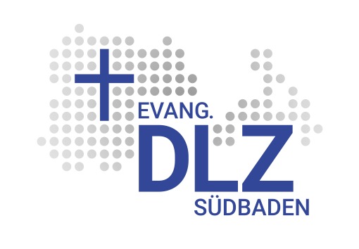 Evangelischer Verwaltungszweckverband Breisgau-Markgräflerland