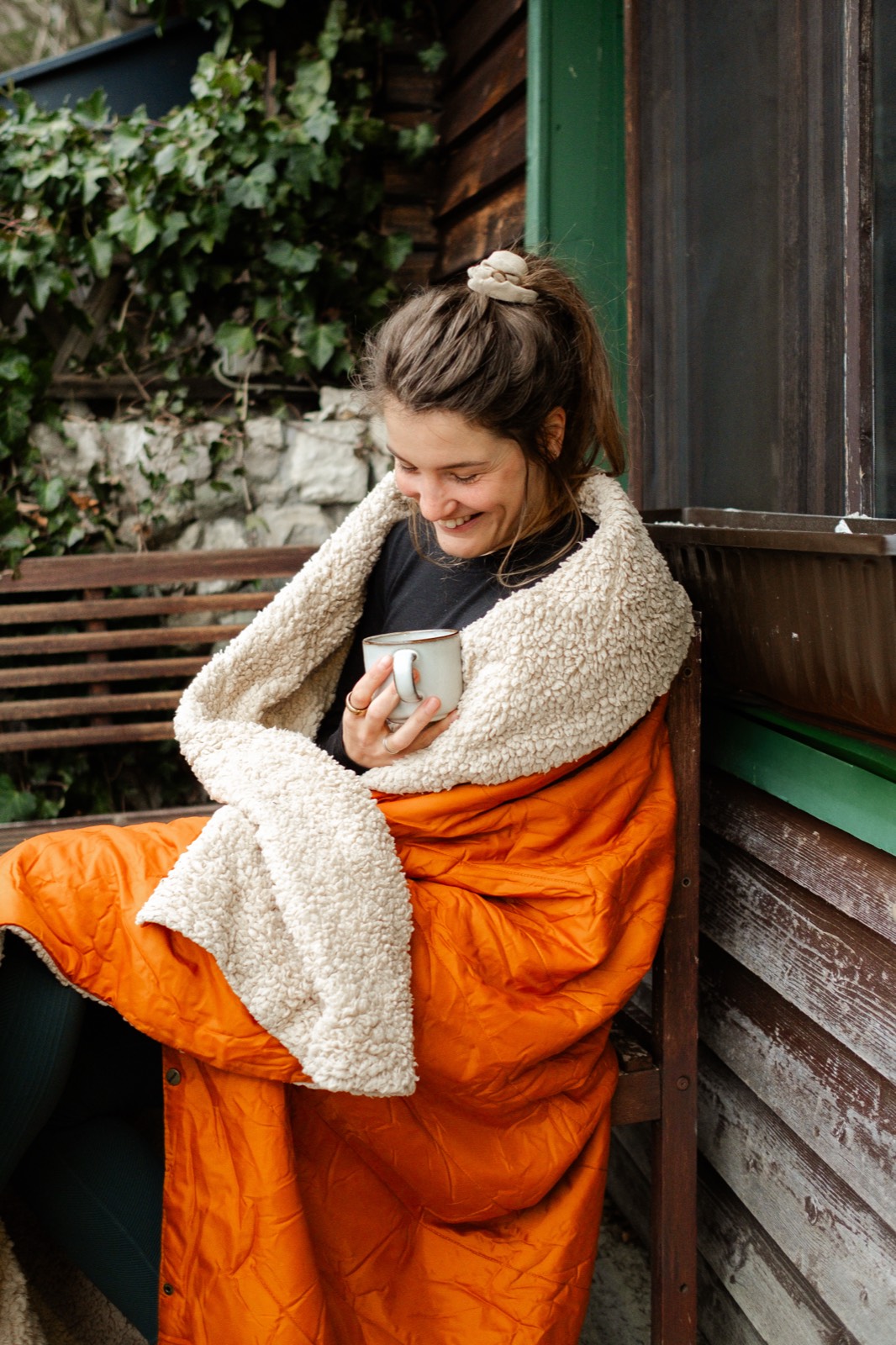 markenfotografie outdoor