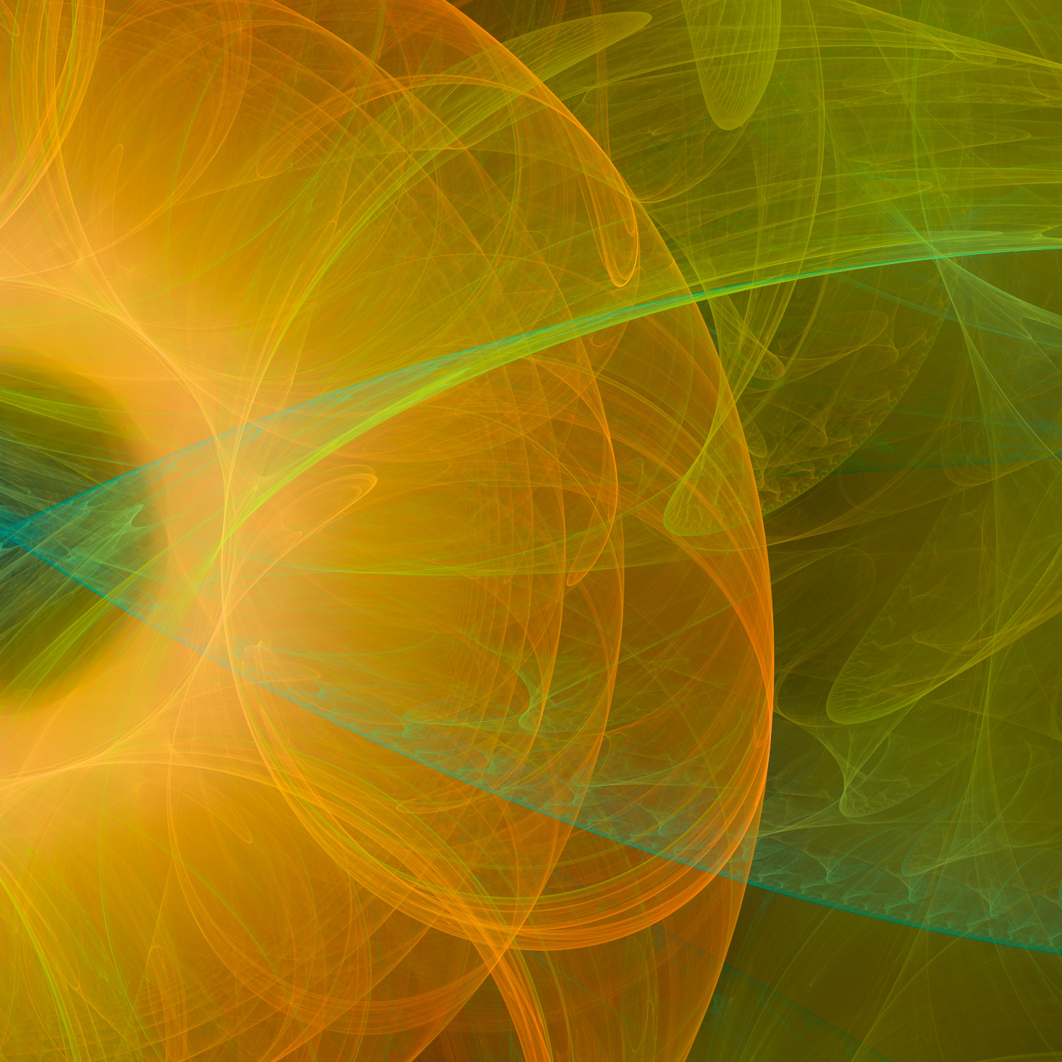 The Call of Life Extract