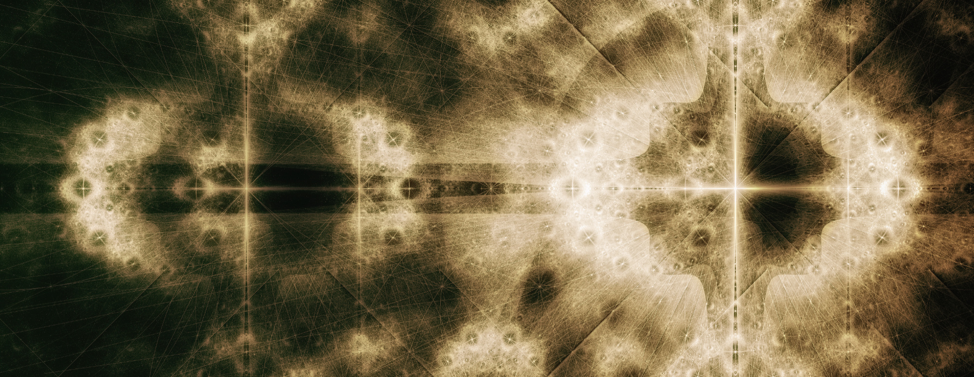 The Journey of Our Stars