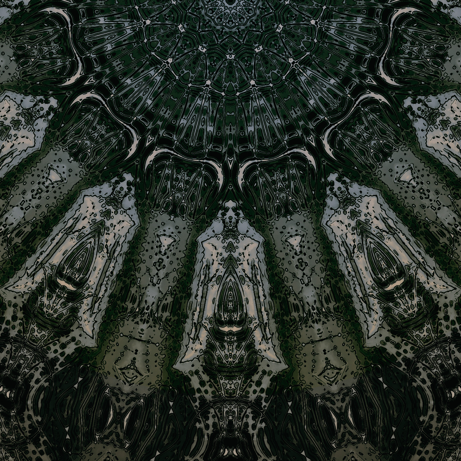 The Little Things Inside Us Extract