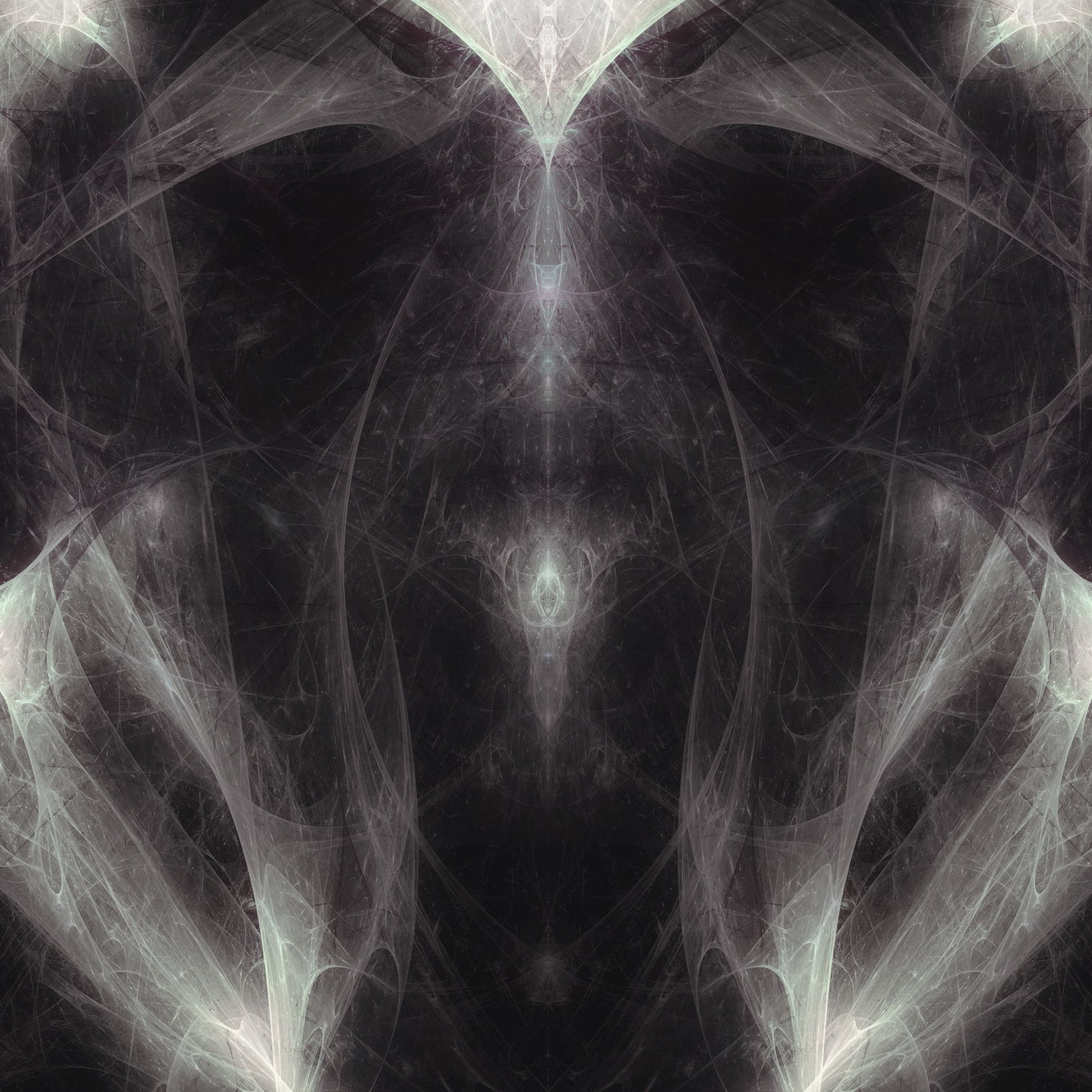 The Minotaur Extract