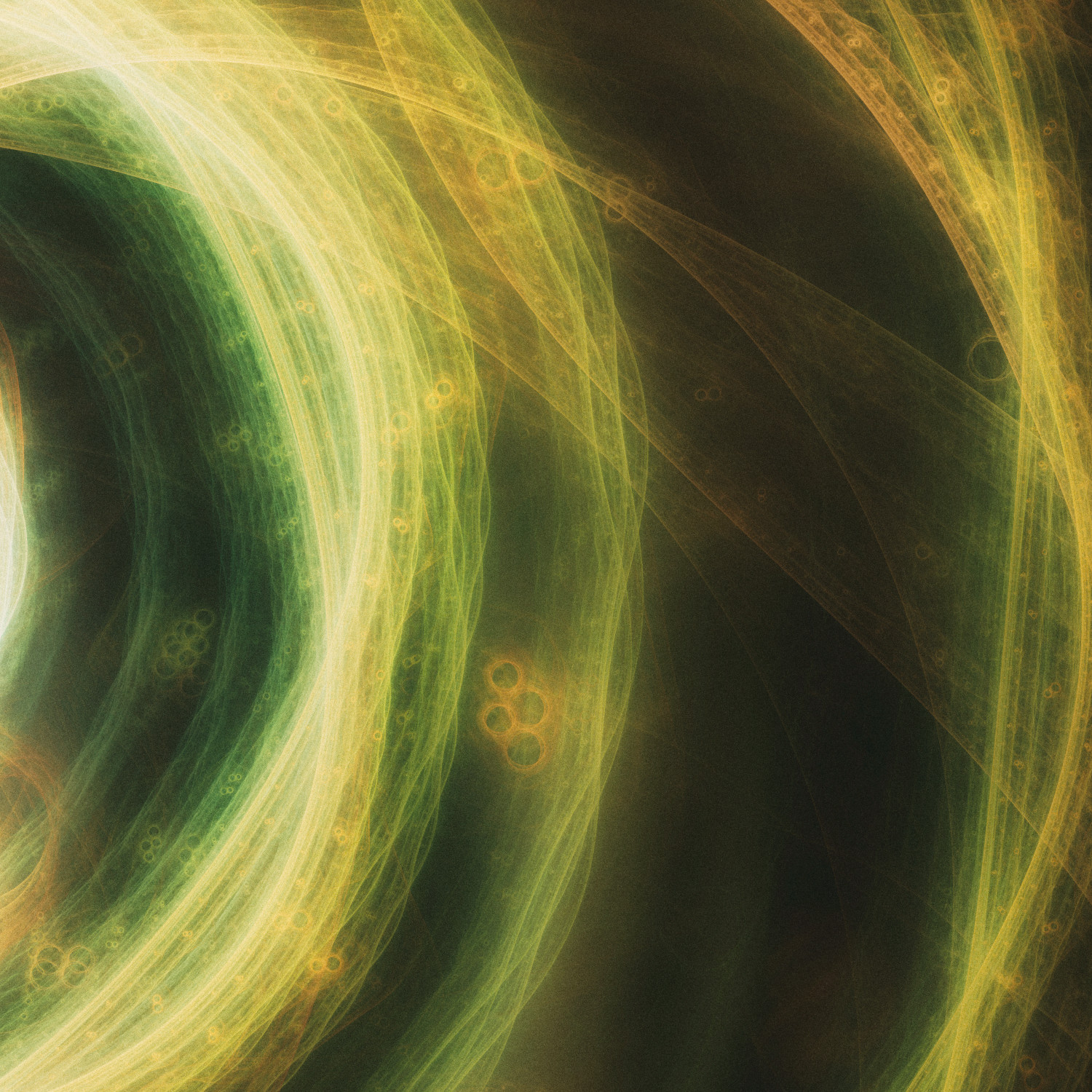 The Movement Of Our Time Extract