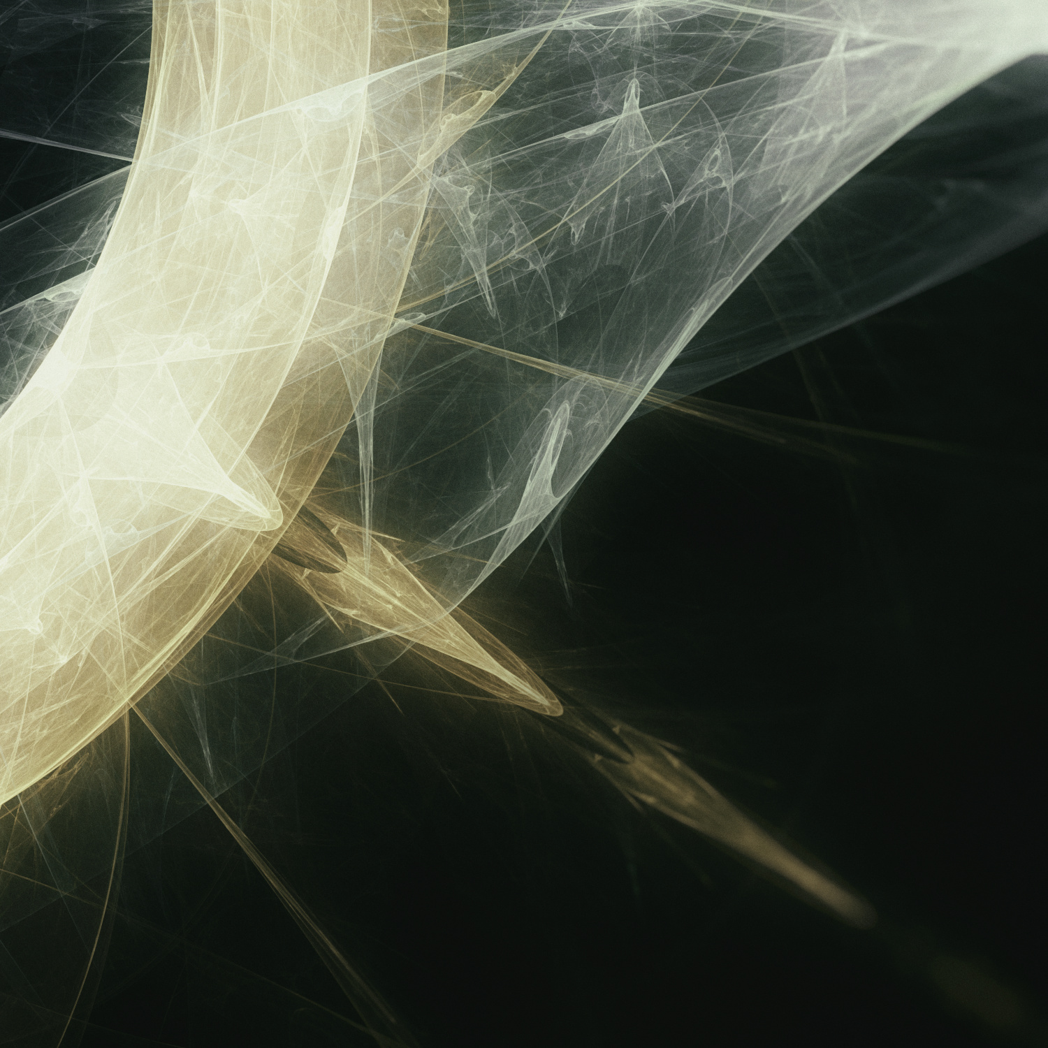 The Wheel Turns Extract