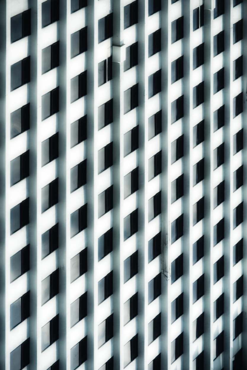 The World Is Upside Down