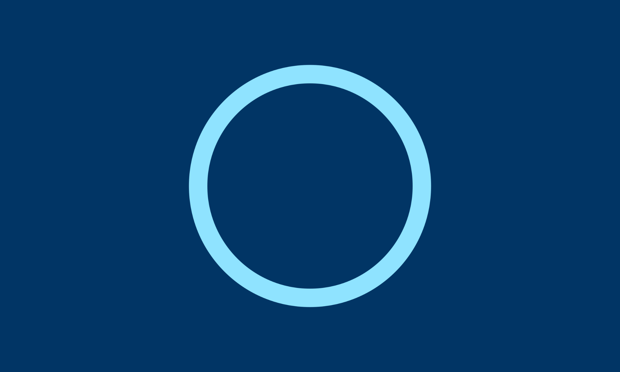 One Family One World Flag