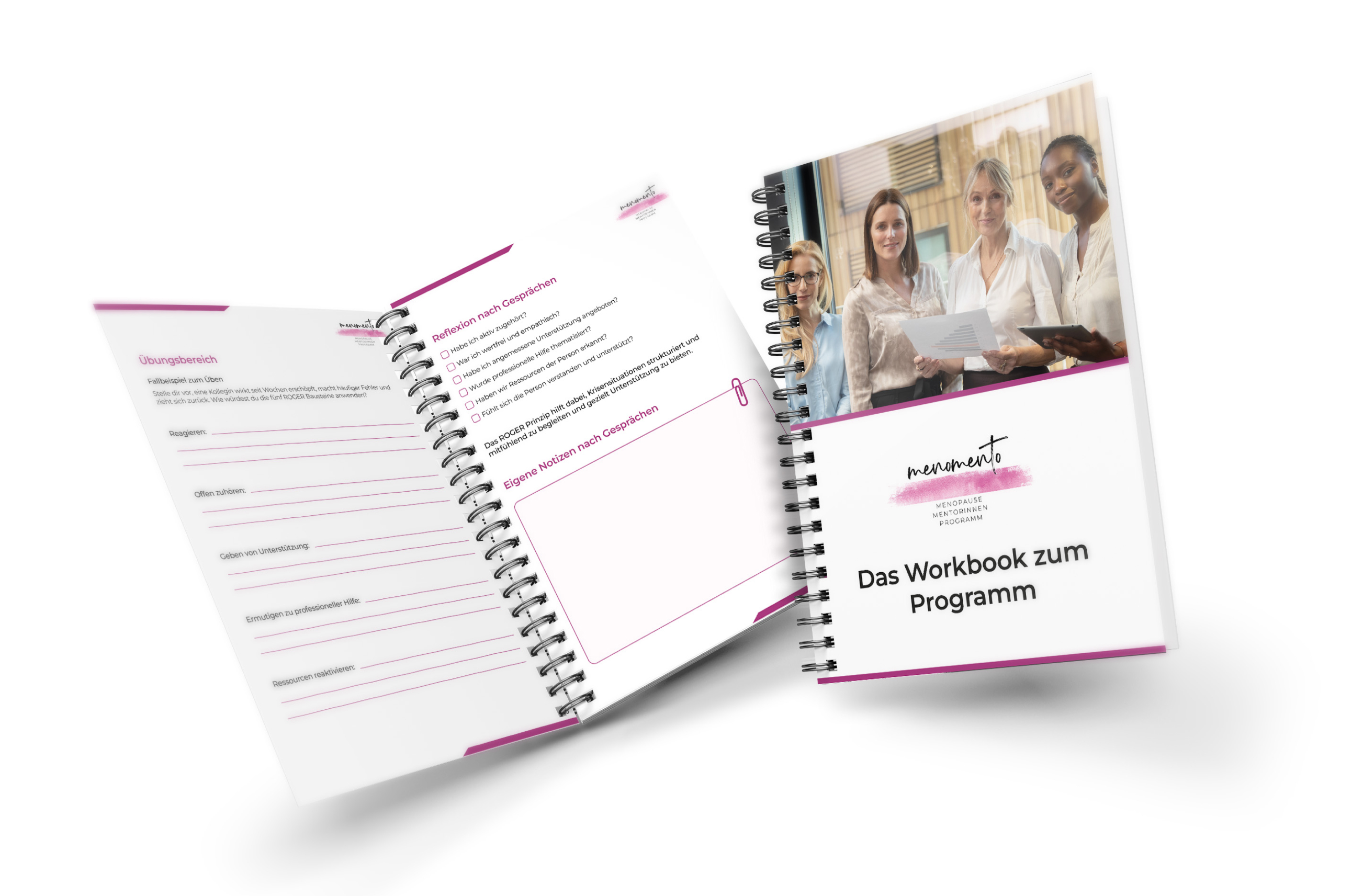Workbook