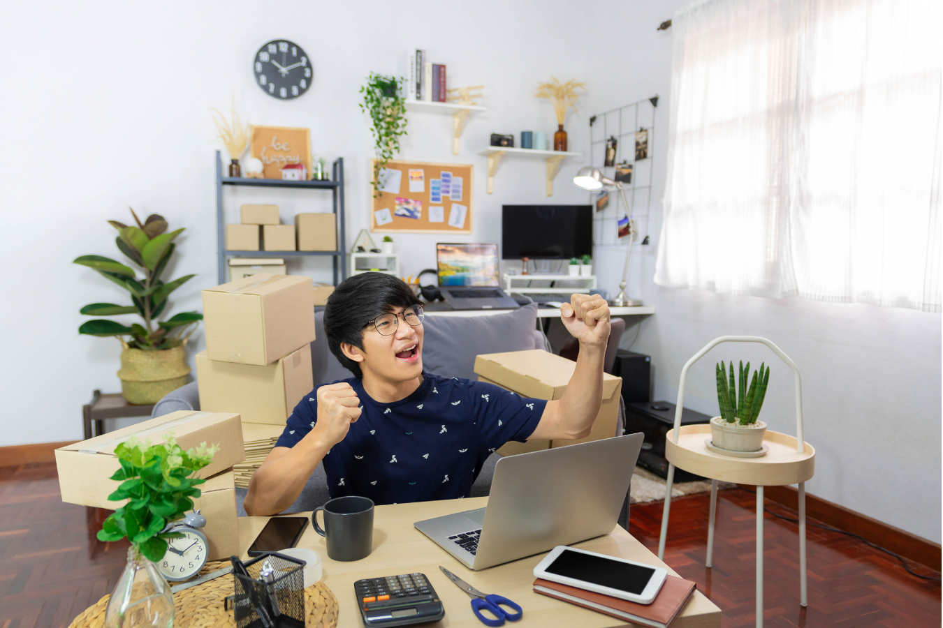 Shopify Conversion Rate Optimization + 7 Product Page Fixes